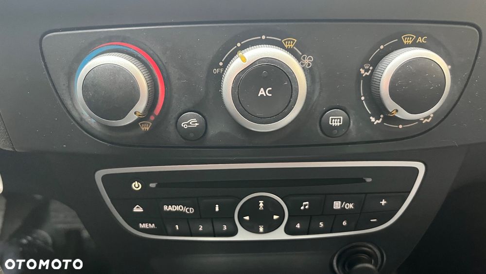 Renault Fluence - 10