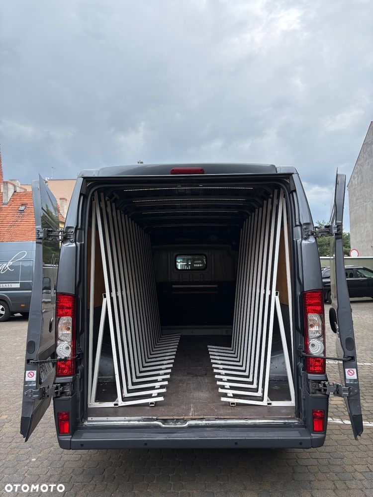 Fiat Ducato - 8