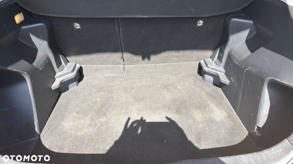 Toyota Yaris Cross Hybrid 1.5 Comfort - 13