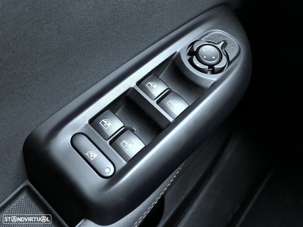 Alfa Romeo Tonale 1.5 Hybrid Sprint - 30