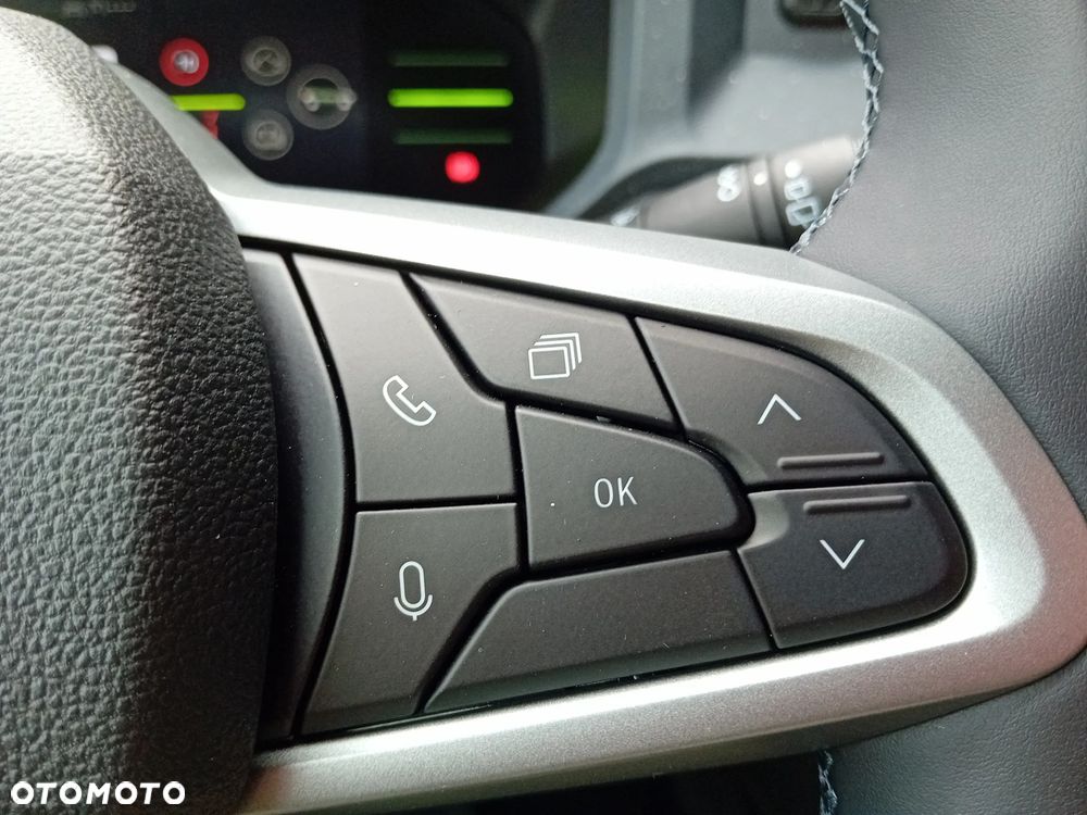Dacia Duster 1.2 TCe mHEV Journey - 16