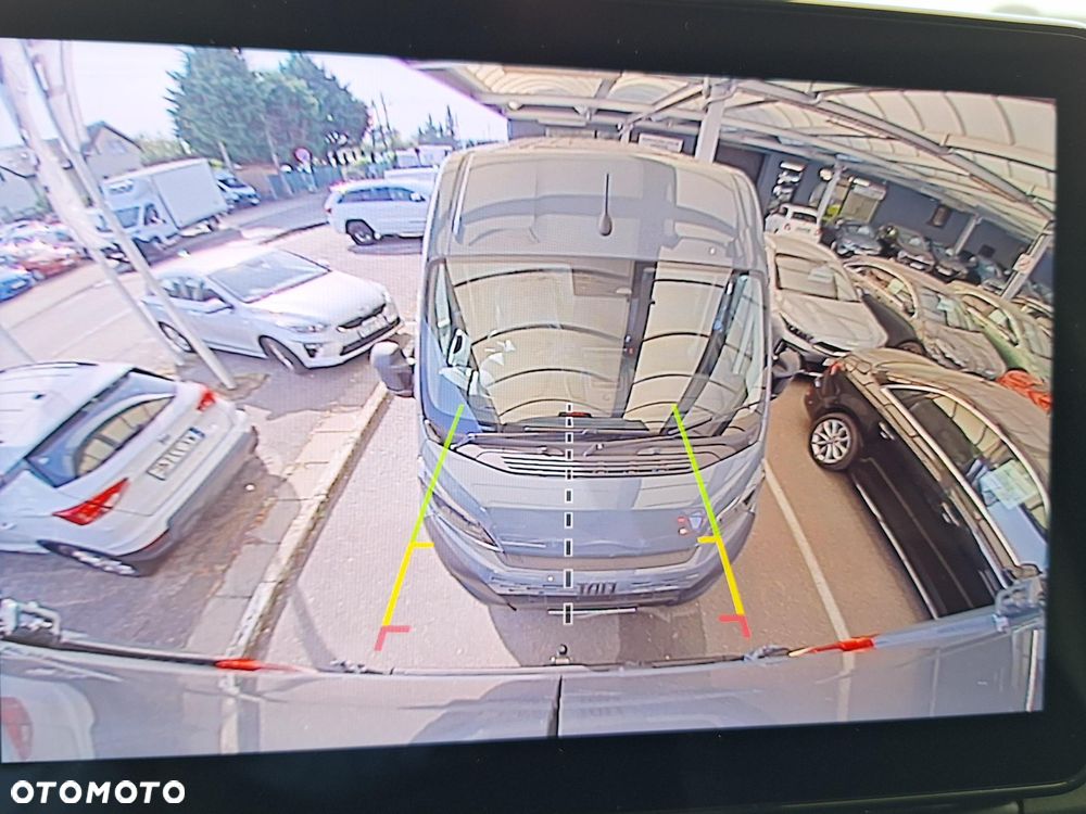 Fiat Ducato - 9