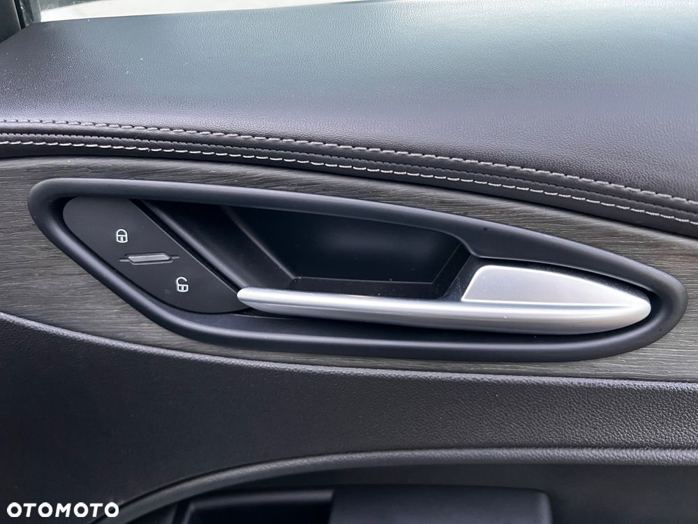 Alfa Romeo Stelvio 2.0 Turbo 16V AT8-Q4 Competizione - 31