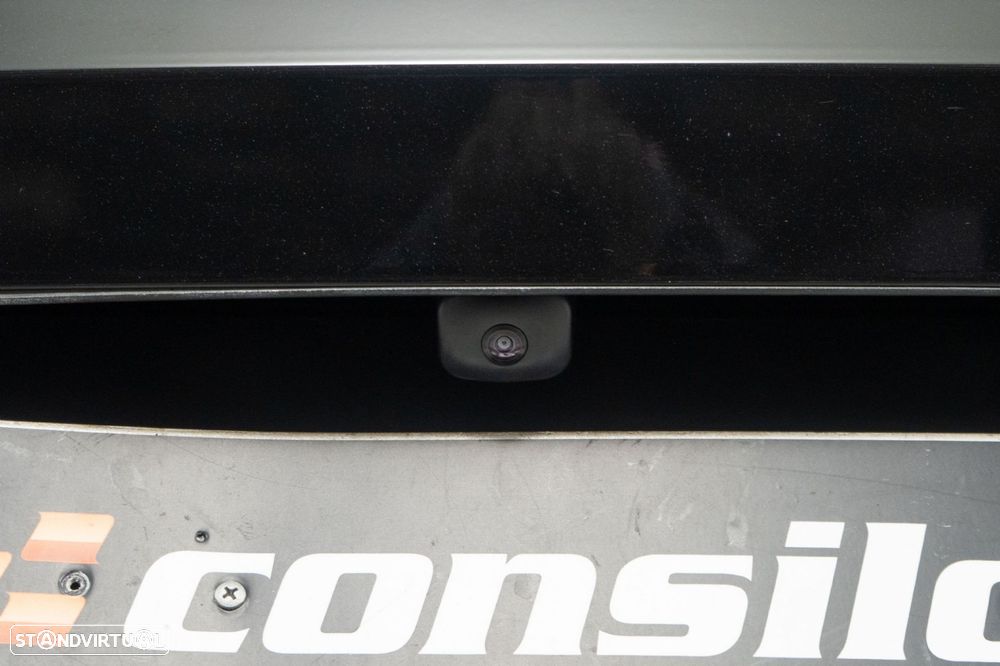 Opel Frontera 44 kWh Edition - 17
