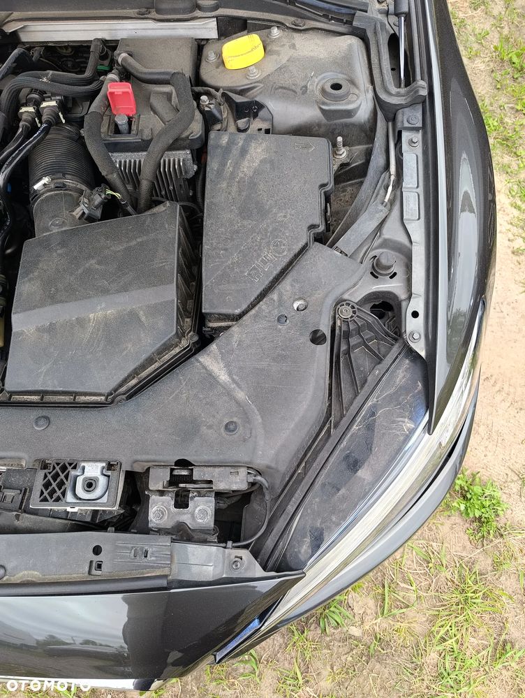 Volvo V60 B3 B Momentum - 27