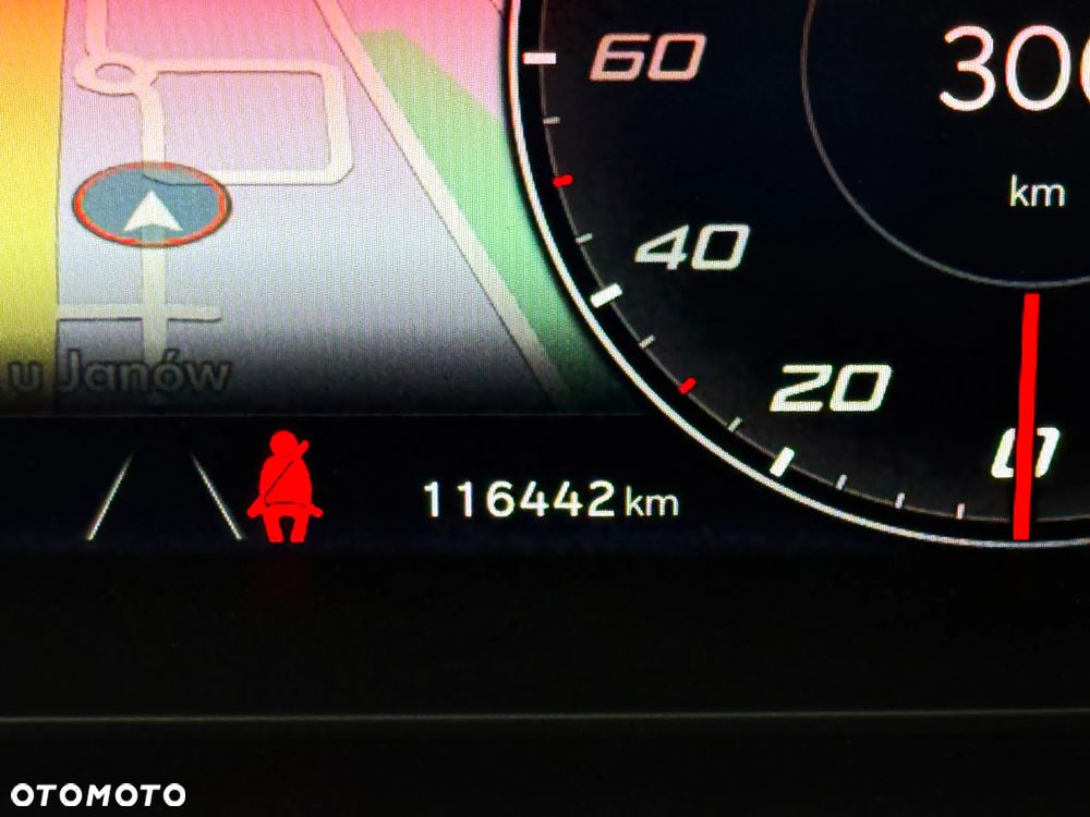 Seat Tarraco 2.0 TDI FR S&S 4Drive DSG - 33