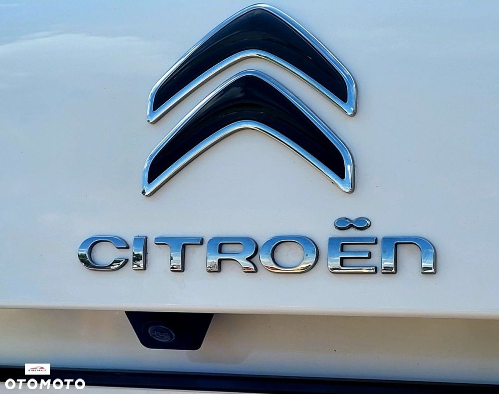 Citroën C5 Aircross - 17