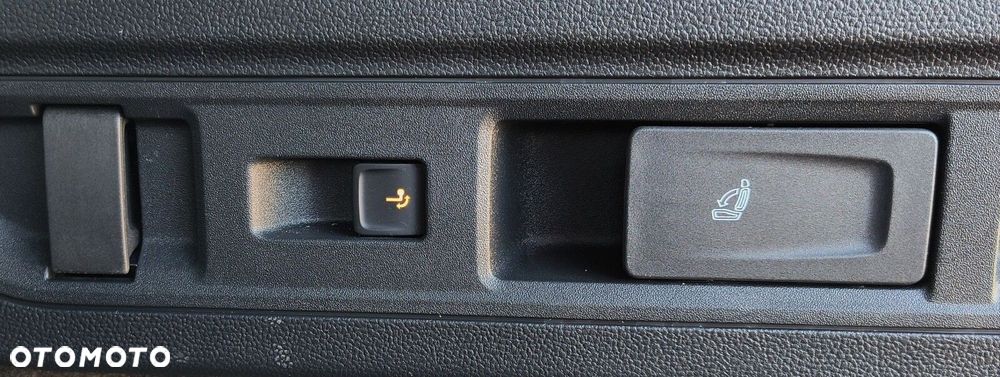 Volkswagen Passat 2026