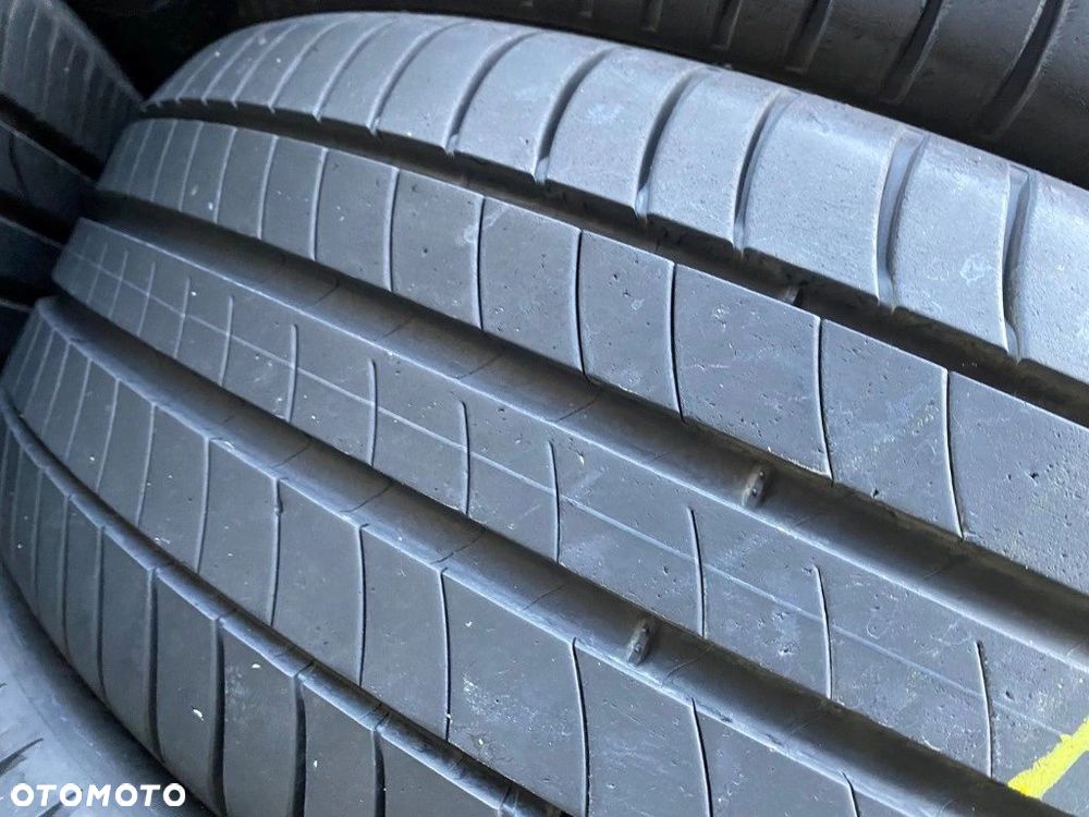 215/55/18 Michelin Primacy 3_7,2mm_4szt_(186) - 6