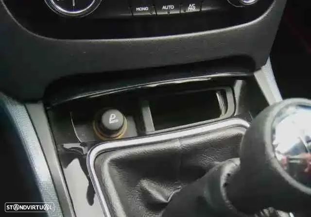 Peugeot 508 SW 1.6 HDi Access - 20