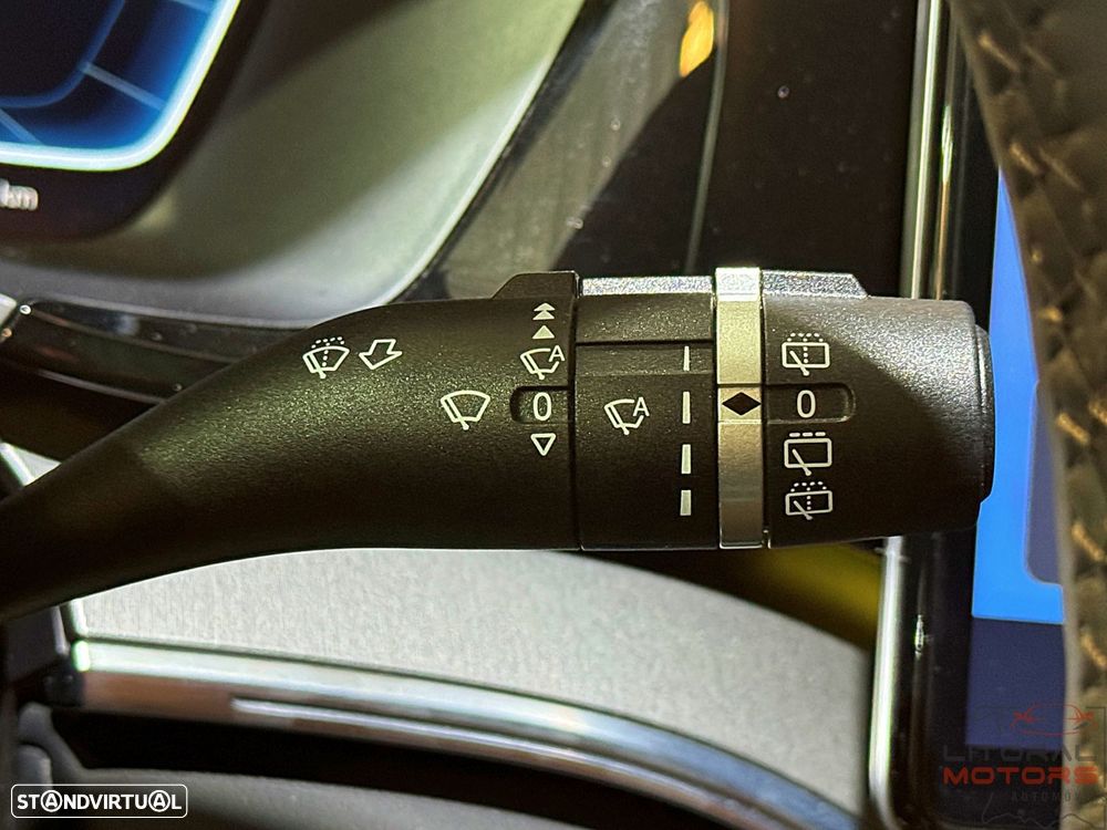BYD Seal U 1.5 DM-i Comfort - 27