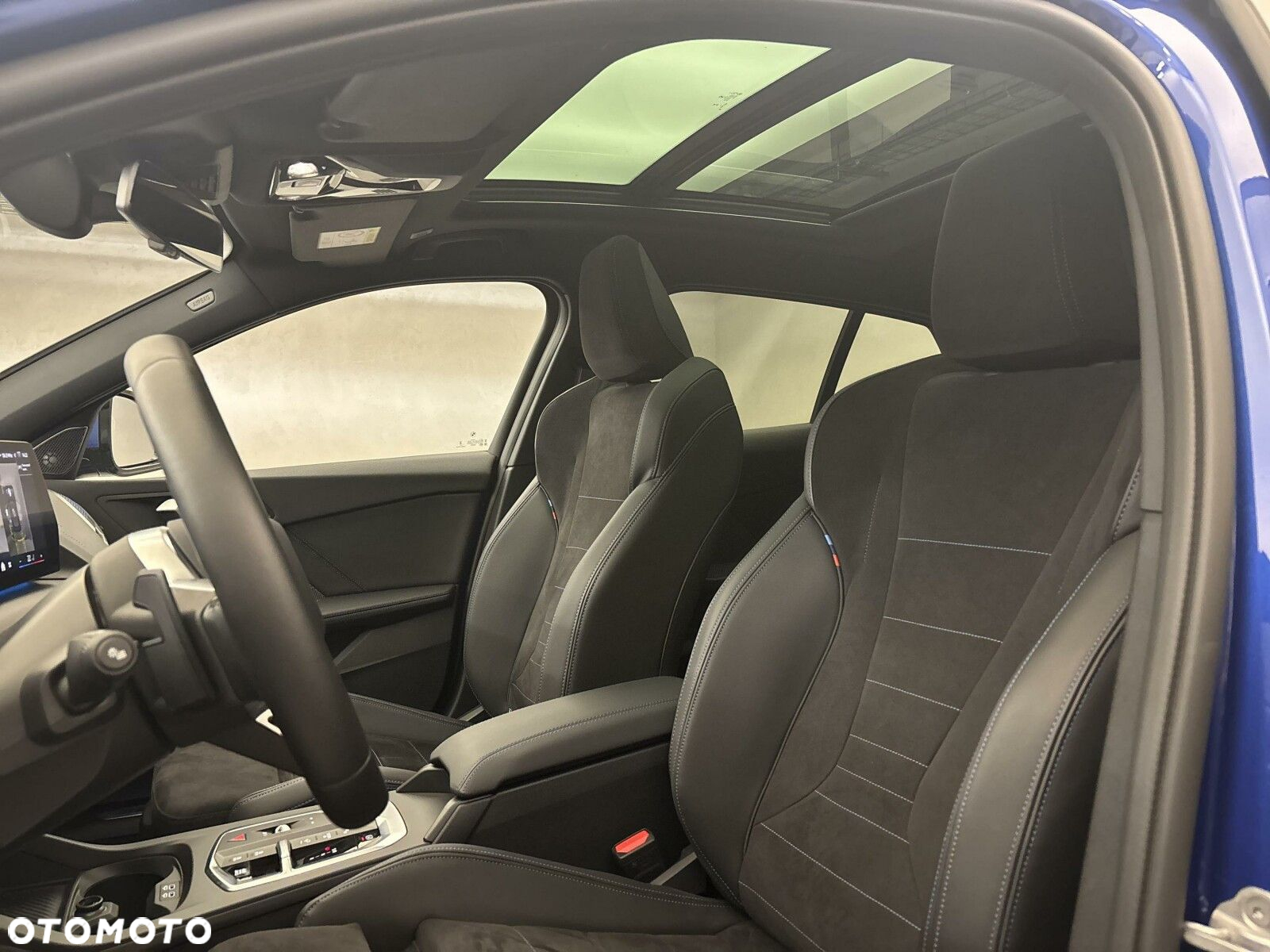 BMW Seria 1 - 12