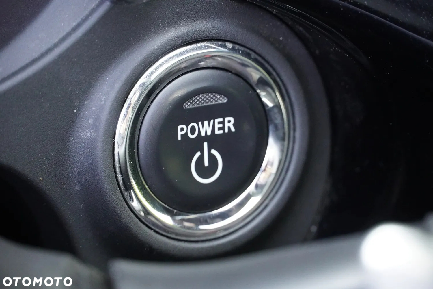 Mitsubishi Outlander ver-phev-instyle-plus - 12