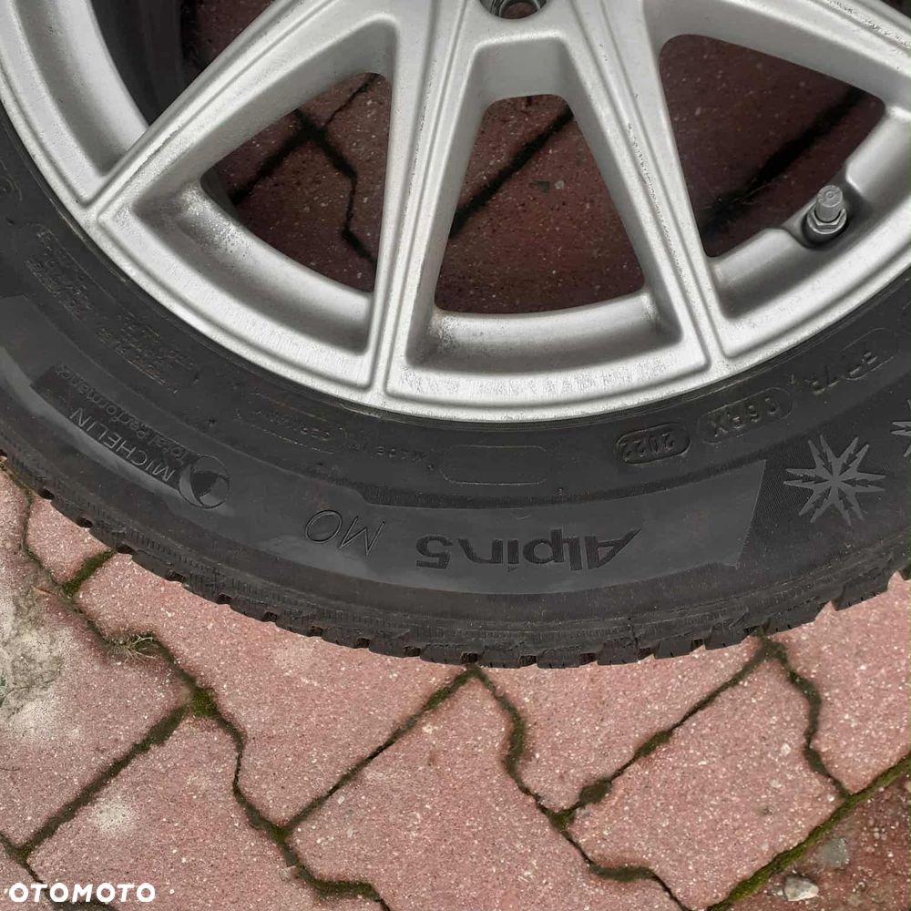 Mercedes-Benz CLA 200 d 8G-DCT Special Edition - 37