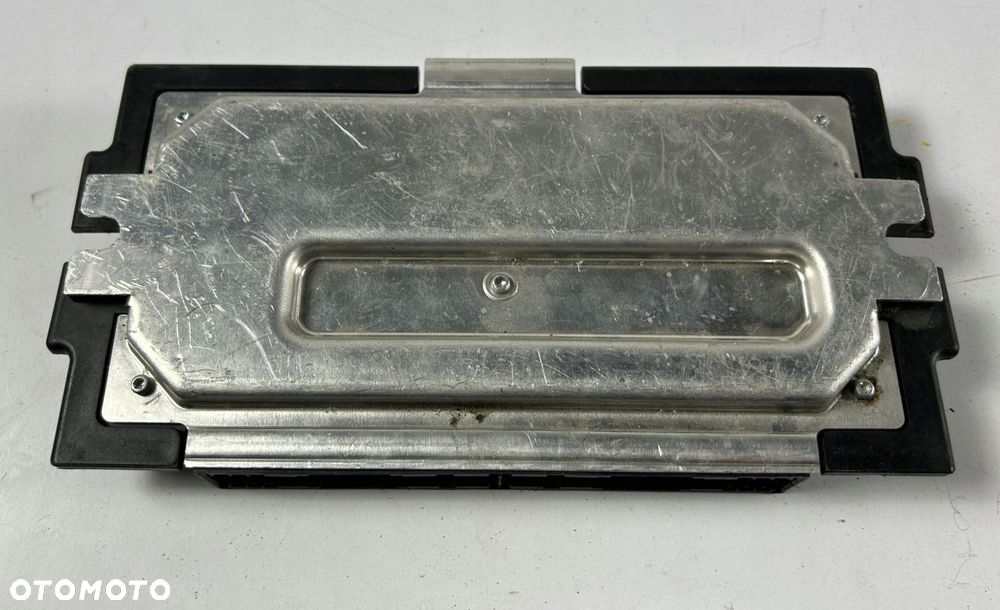 BMW E87 E90 E91 MODUL STEROWNIK SWIATEL 9153779 - 7
