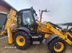 JCB 3CX - 2