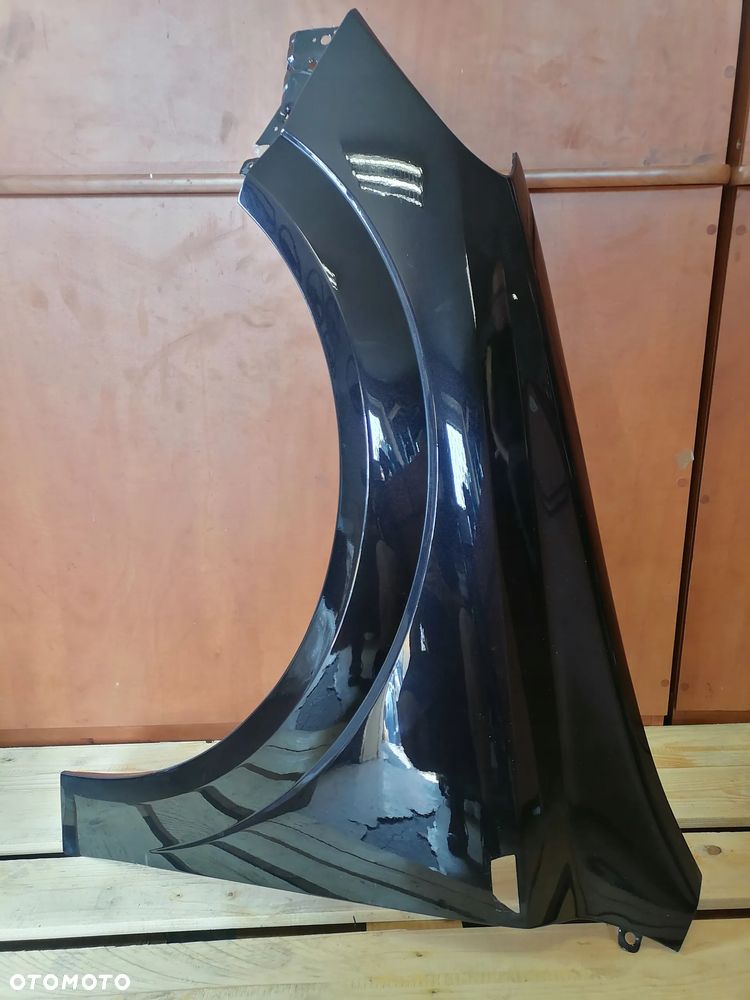 błotnik lewy przód przedni opel astra h Z163 GBJ GEV Z179 Z157 2AU Z168 GBI Z21B GBK Z155 3KU Z177 GAL Z20R GBG Z167 GBF Z22C GAR Z79U 547 GQY G0A Z22A GEU Z176 GAN Z40R GAZ Z10U 474 GKQ Z20Z GEK Z21U GBM Z20N 04L 80U Z398 4U Z21Y GEP Z50B GBH Z4PU Z40H Z21C 4MU Z30K AY Z30C GCM Z21Z GAW Z21U ACU Z50C 2GU  Z474 547 79U 50B z157 Z291 12U IRU Z21T - 6