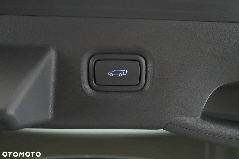 Hyundai IONIQ 5 - 18