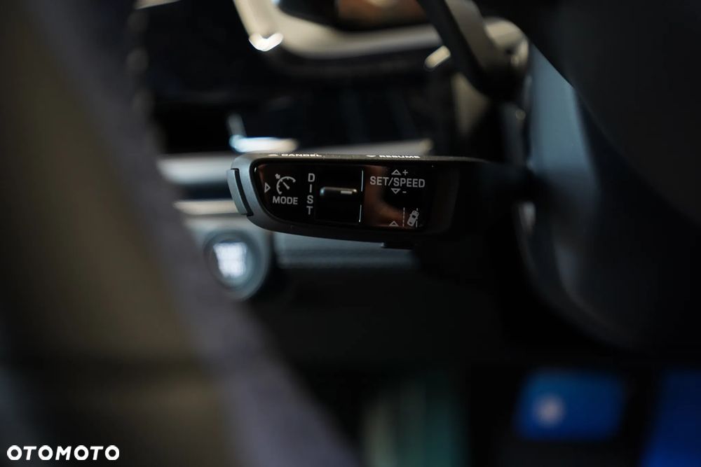 Porsche Panamera - 19