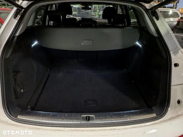 Audi Q5 - 9