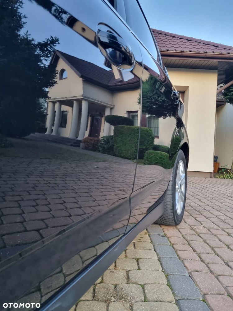 Ford C-MAX - 9