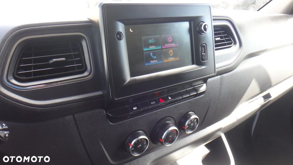 Renault Master - 9