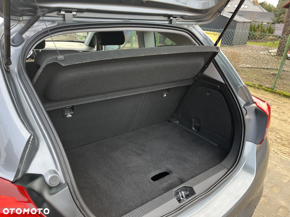 Opel Corsa 1.4 Turbo Start/Stop Active - 14