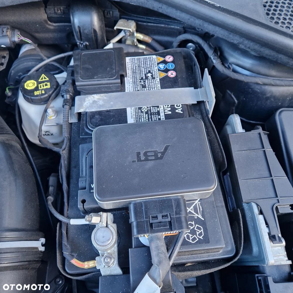 Audi S3 - 22