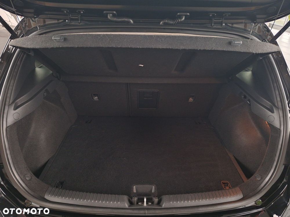 Hyundai i30 1.0 T-GDI Comfort DCT - 36