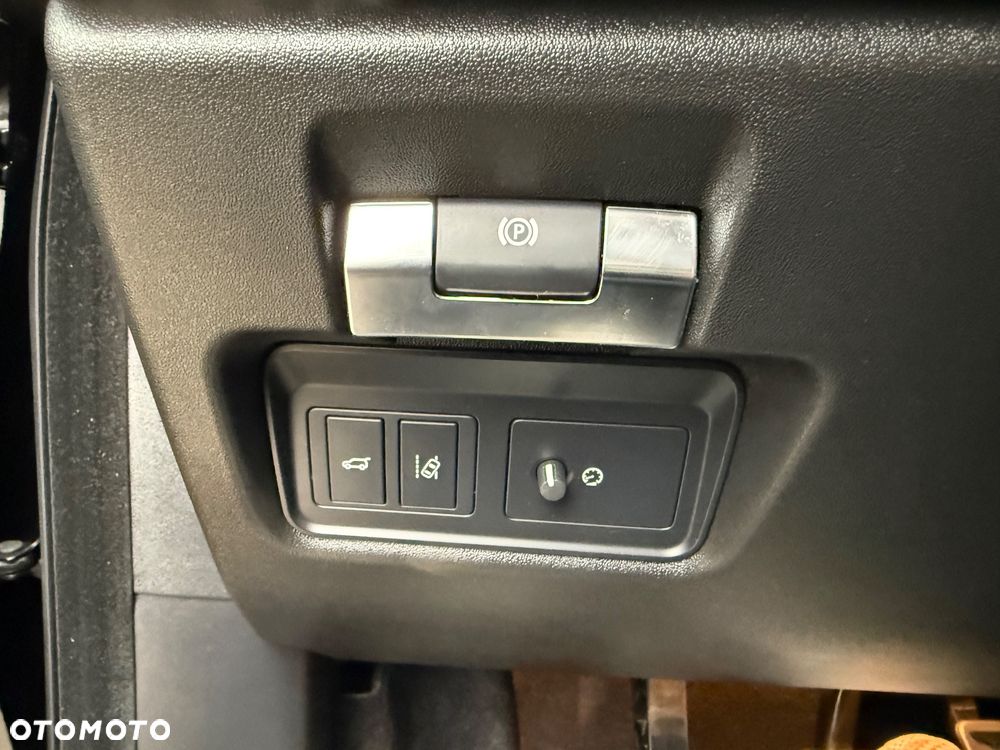 Jaguar E-Pace D150 R-Dynamic SE - 21