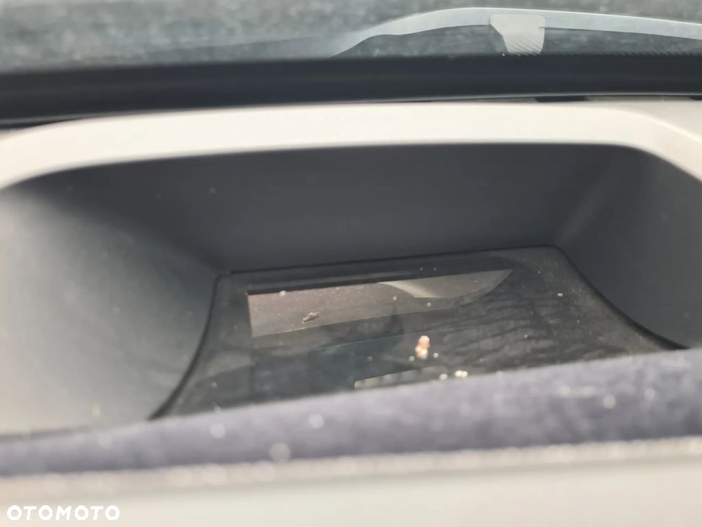 Volvo XC 90 T6 AWD Geartronic Momentum - 31