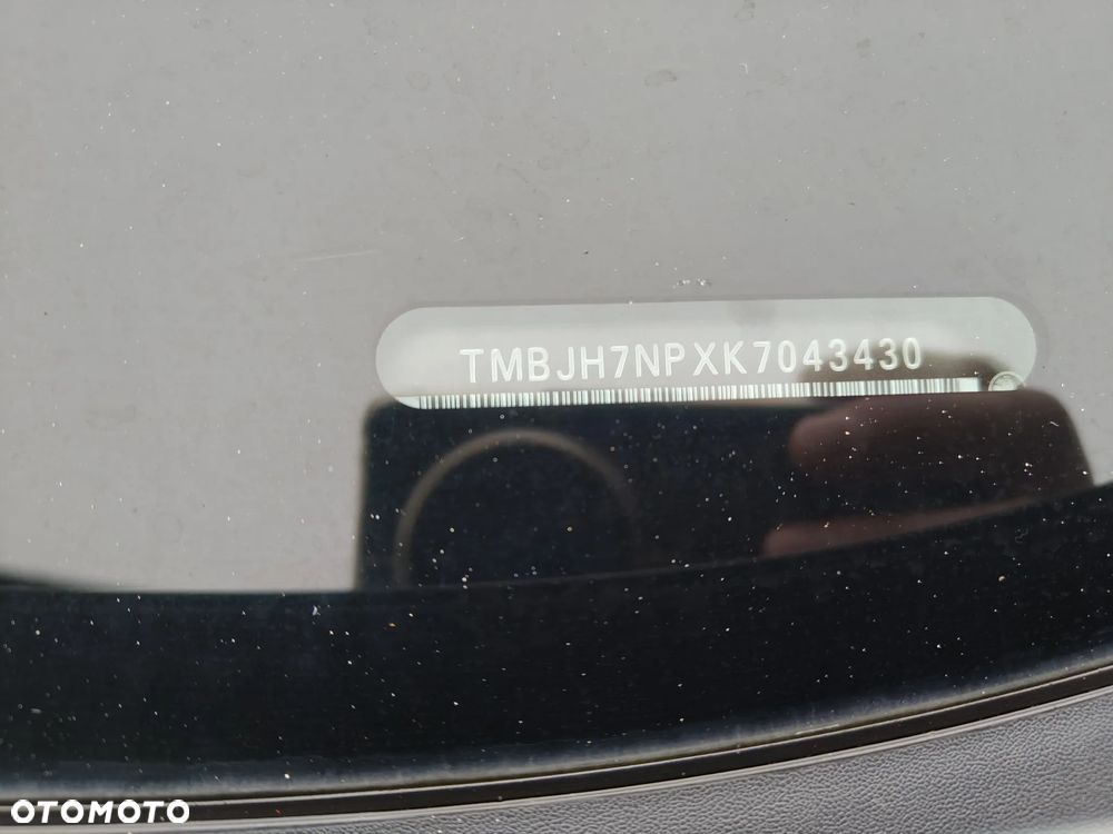 Skoda Superb 2.0 TDI DSG Style - 5