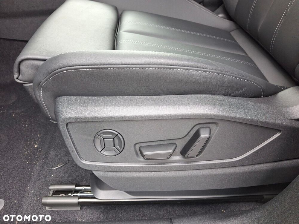 Audi Q5 - 10