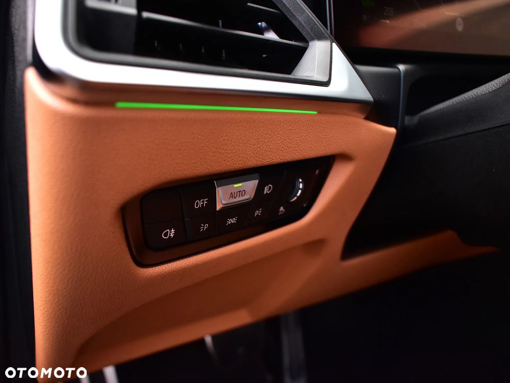 BMW Seria 4 - 21