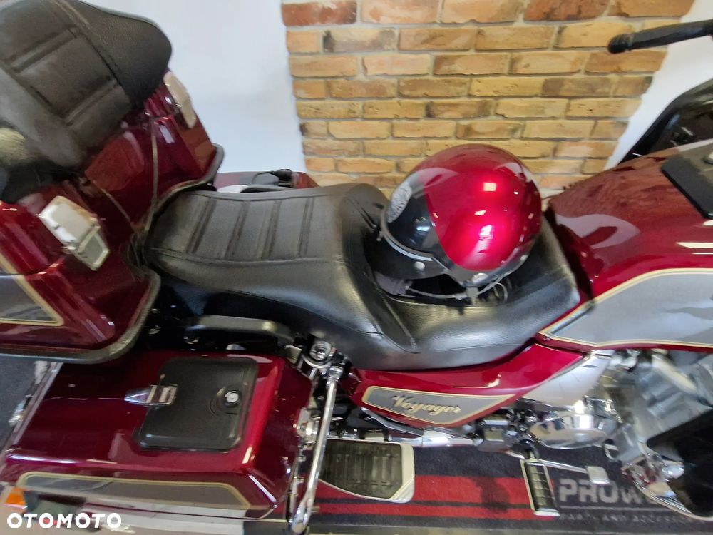 Kawasaki Z - 31