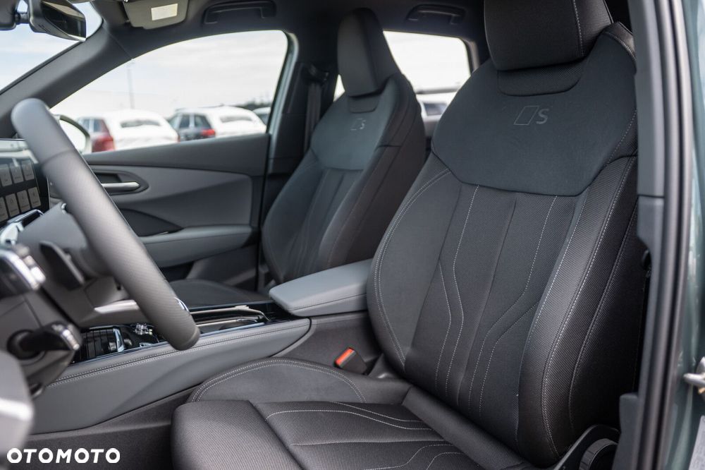 Audi Q3 - 13