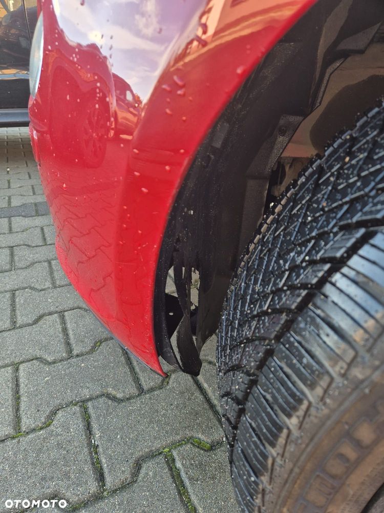 Fiat 500 - 6