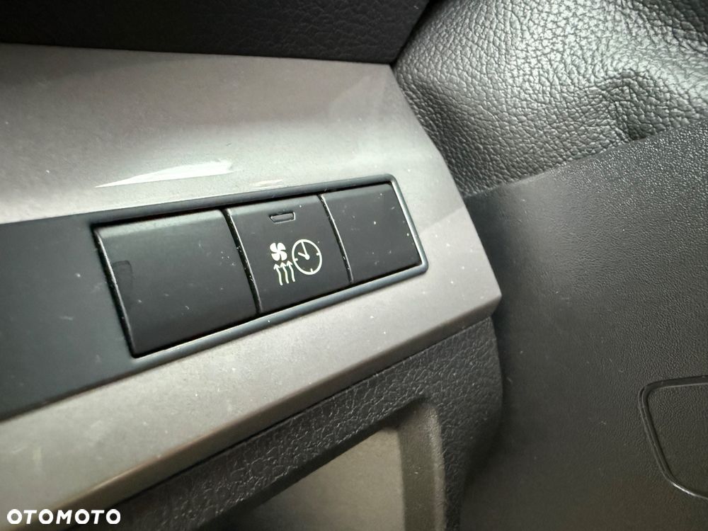 Peugeot Traveller 2.0 BlueHDi Long Business VIP EAT8 - 16