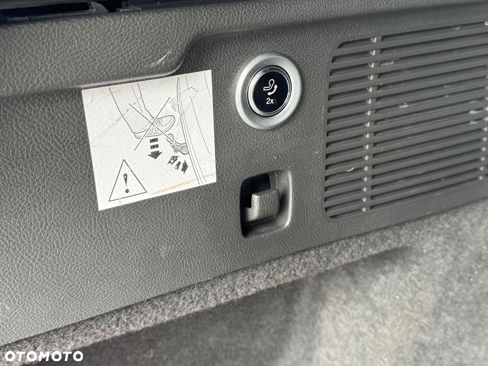 Ford Mondeo 2.0 TDCi ST-Line X - 11