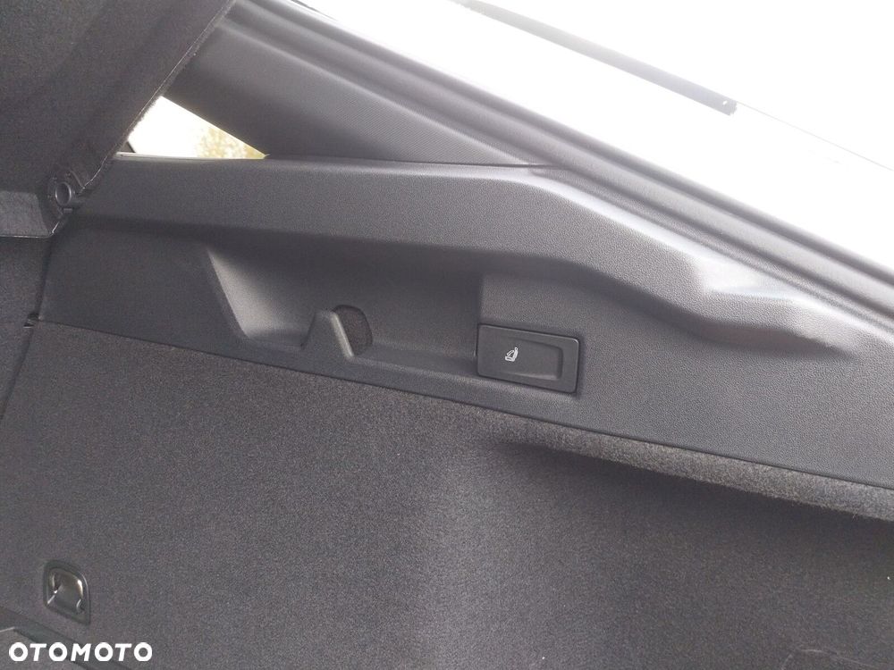 Volkswagen ID.7 - 34