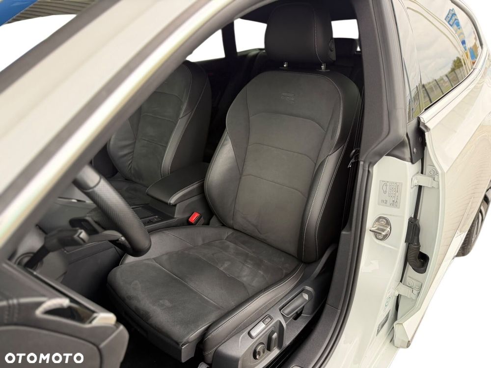 Volkswagen Arteon Shooting Brake 2.0 TDI 4Motion R-Line DSG - 24