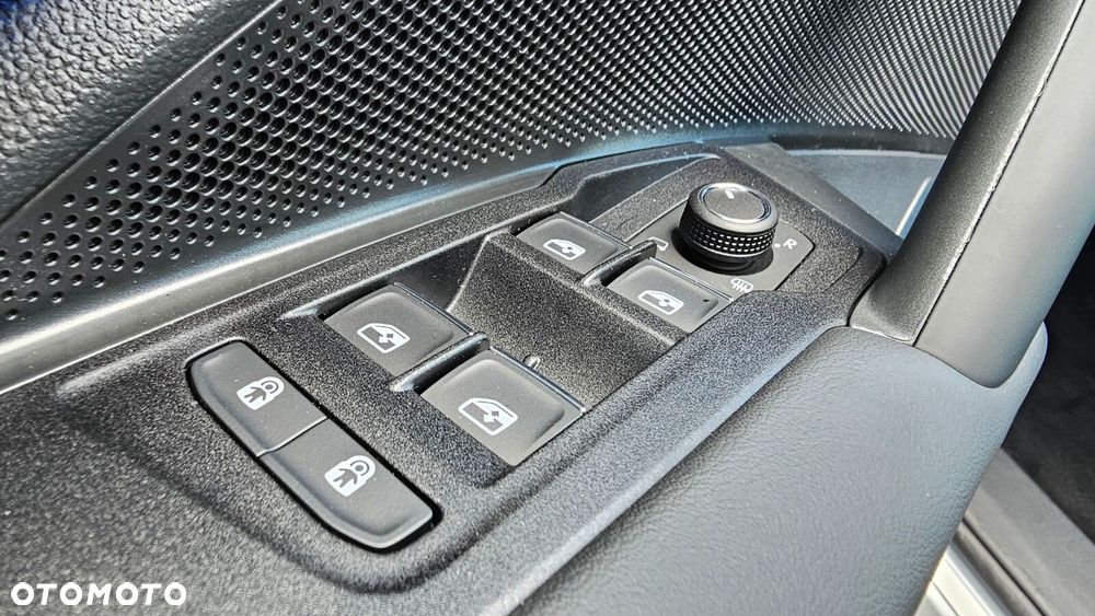 Volkswagen Tayron - 33