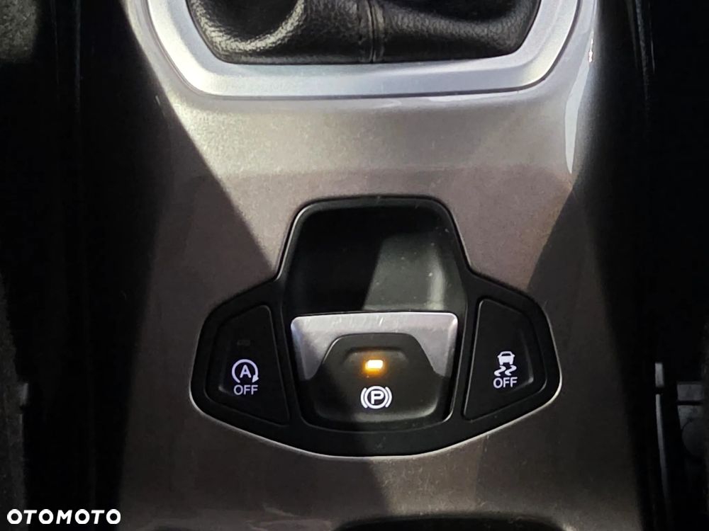 Jeep Renegade 1.0 GSE T3 Turbo Limited FWD S&S - 21