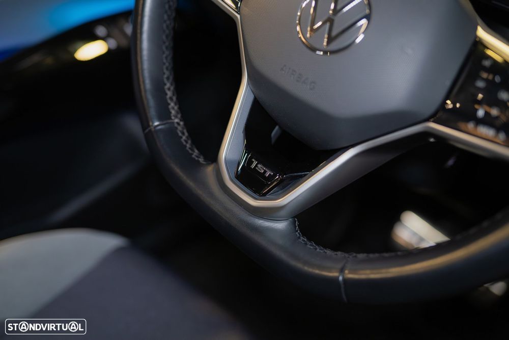 VW ID.3 Pro Performance 1st Plus - 27