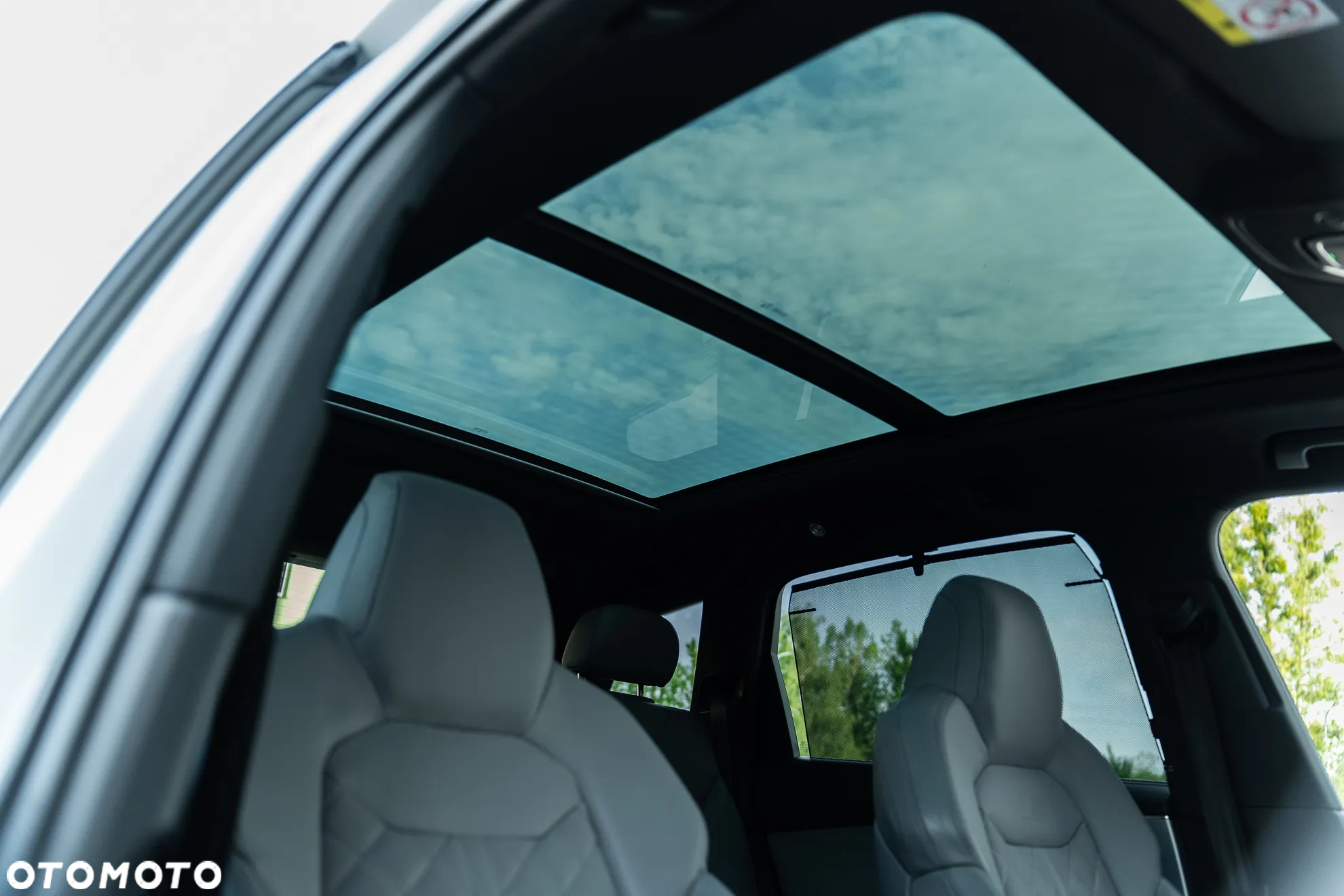 Audi Q7 - 32