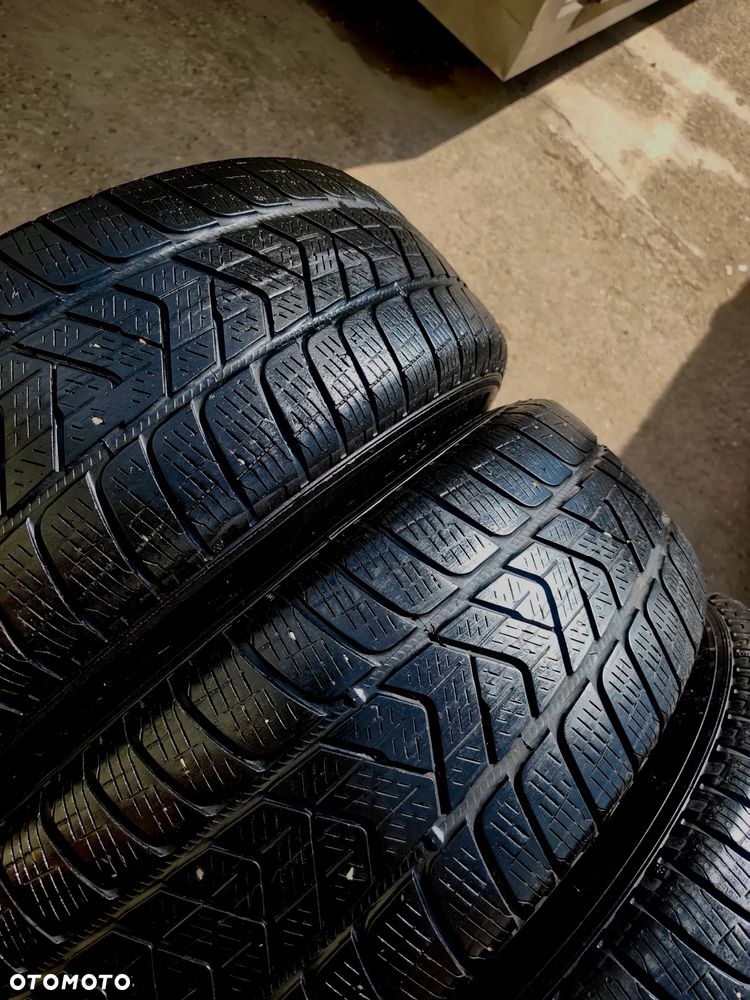 5x108 Felgi Aluminiowe Alufelgi 17 Koła Zimowe Zima FORD SMAX GALAXY II 2 MONDEO MK3 MK4 MK5 Puma CMAX KUGA FOCUS VOLVO S40 V40 C30 V50 V60 S60 S80 V70 V50 S-Max grand C-max Jaguar Legnica ALU-RAD 225/65 - 21