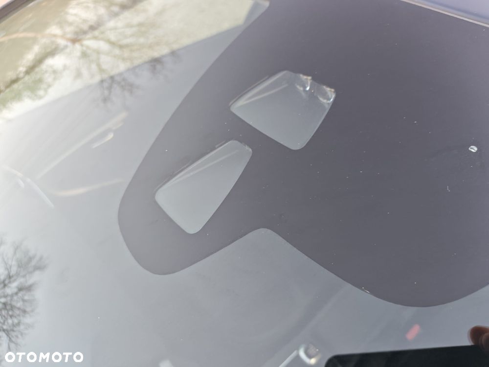 Volvo V40 D2 Momentum - 10