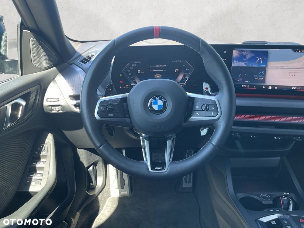 BMW Seria 2 - 12