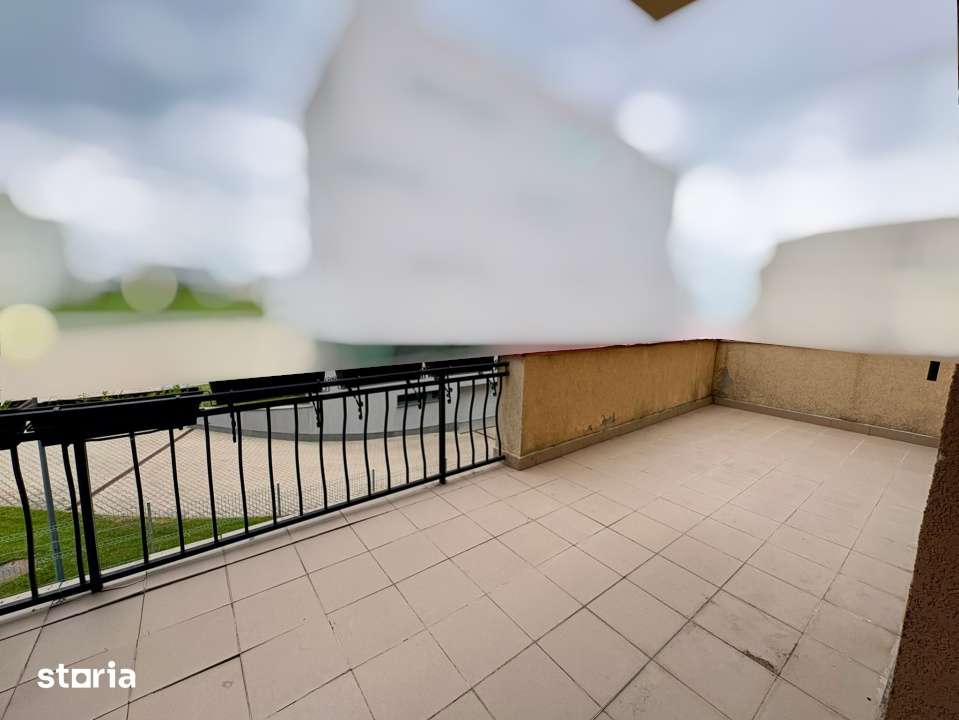 Photo 5 of Apartament 2 bedroom in Calea Turzii