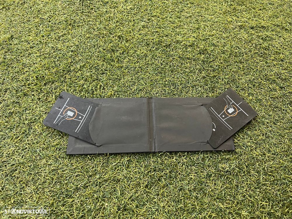 Tesla Model 3 Long Range Tração Integral - 44